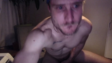 Tj_Guyxxx  27-06-2021